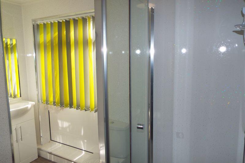 Additional image 10 of Metchley Drive, Harborne, Birmingham, B17 0LA