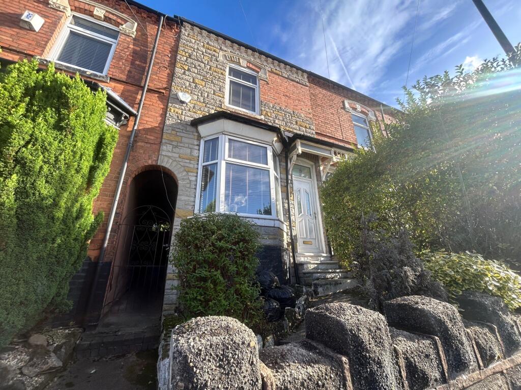 Additional image 2 of Ashley Road, BIRMINGHAM