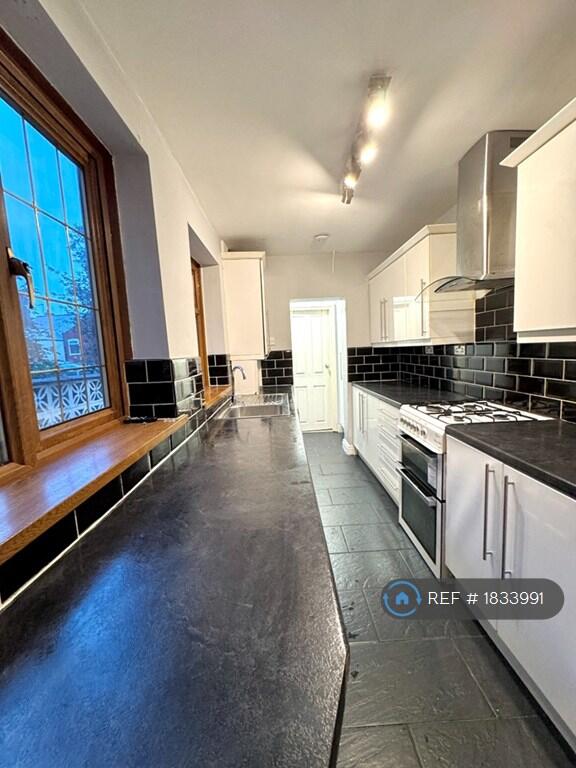 Additional image 12 of Selsey Road, Birmingham, B17