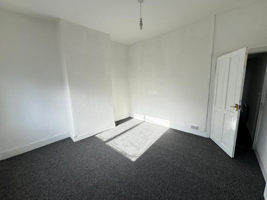 Additional image 10 of Newcombe Road, Handsworth, Birmingham, B21 8BY