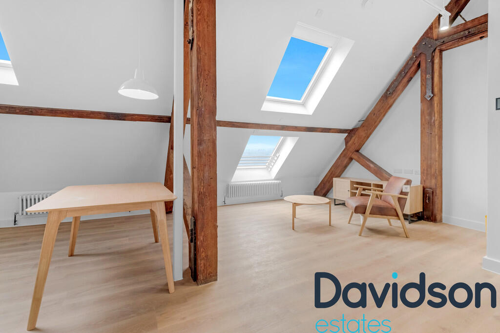 Additional image 4 of Great Hampton Street Works, Jewellery Quarter