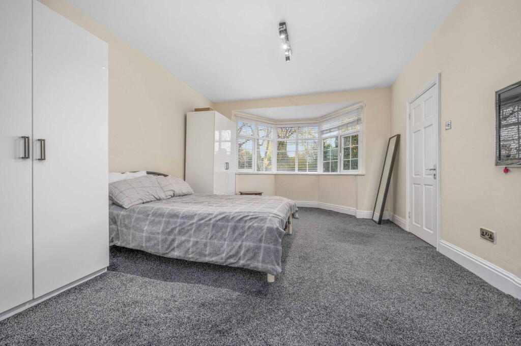 Additional image 19 of Green Road,Hall Green,Birmingham,B28 8BZ