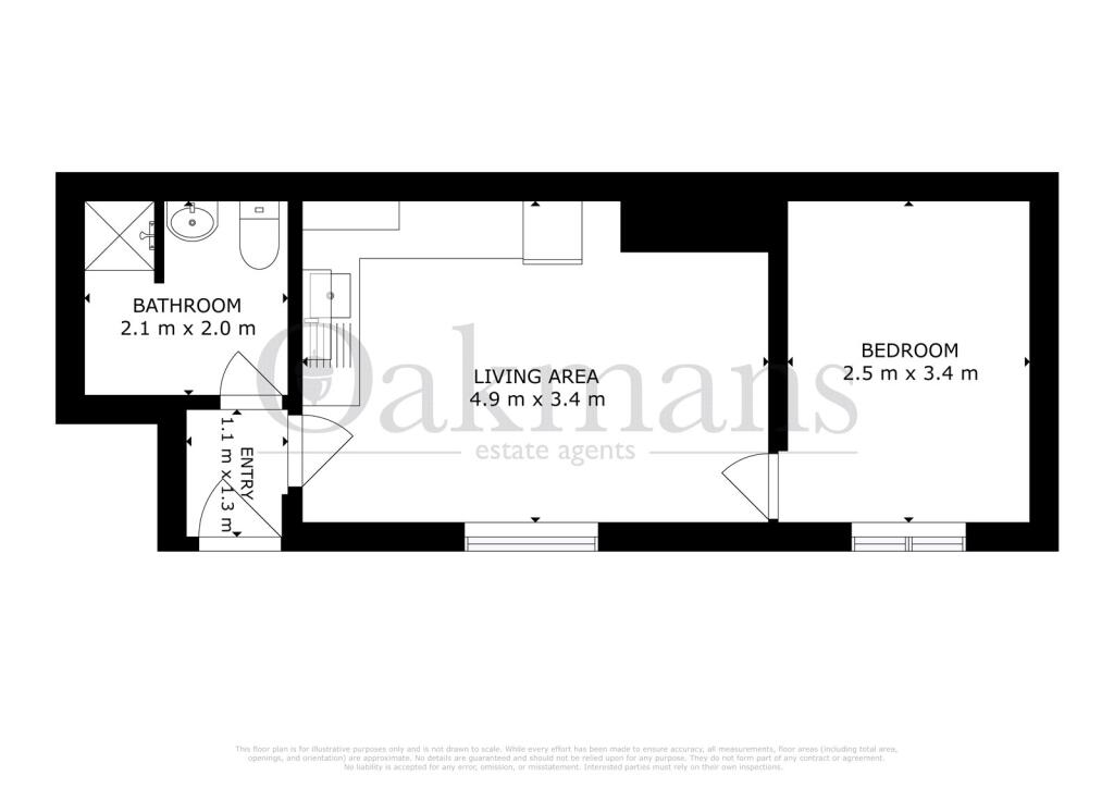 Additional image 18 of Shirley Road, Acocks Green