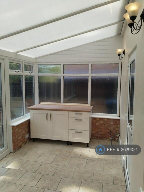 Additional image 27 of Dalbury Road, Birmingham, B28