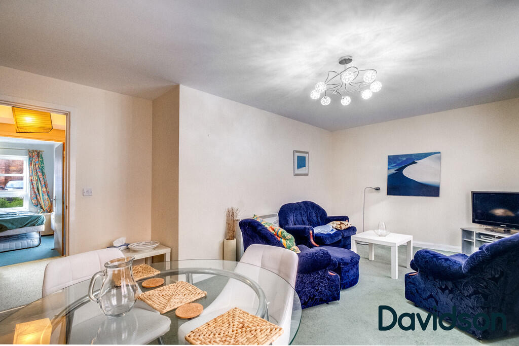 Additional image 3 of 72 Branston Street, Jewellery Quarter