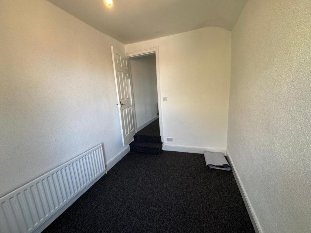 Additional image 15 of Newcombe Road, Handsworth, Birmingham, B21 8BY