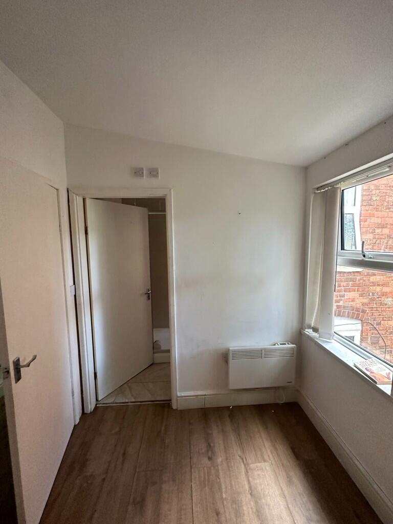 Additional image 9 of Gillott Road, Birmingham, B16