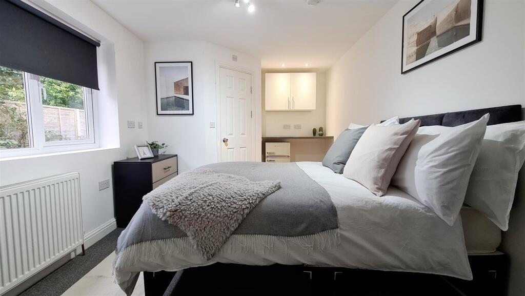 Additional image 17 of Stanmore Road, Birmingham