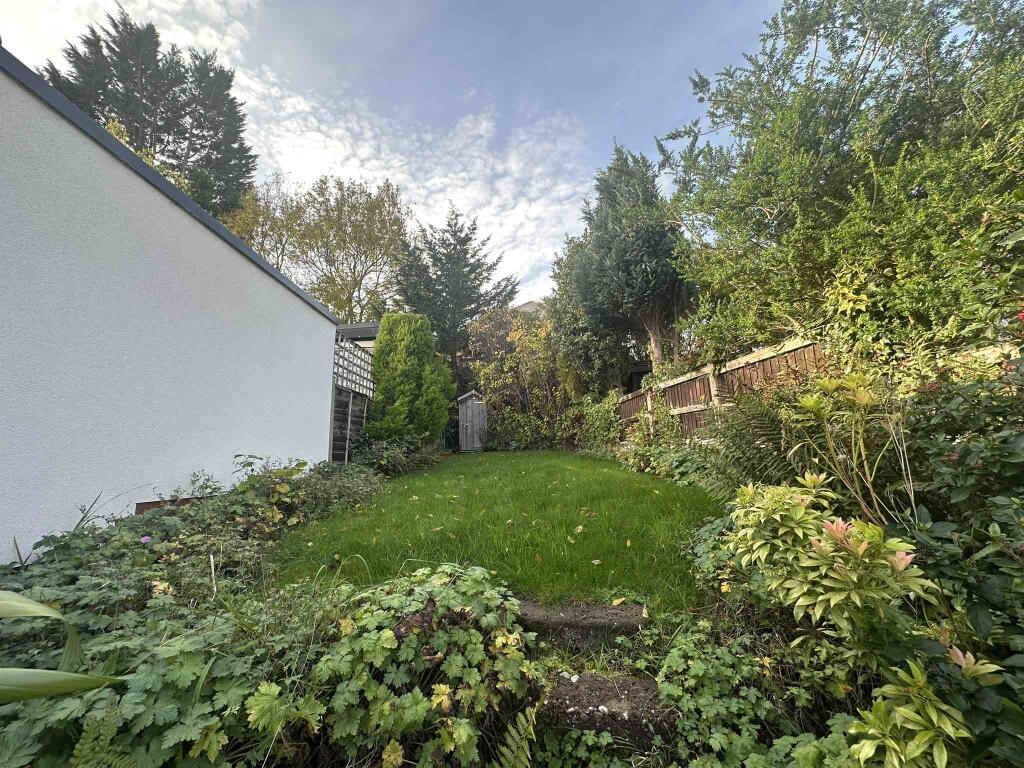 Additional image 7 of Knightlow Road, Harborne