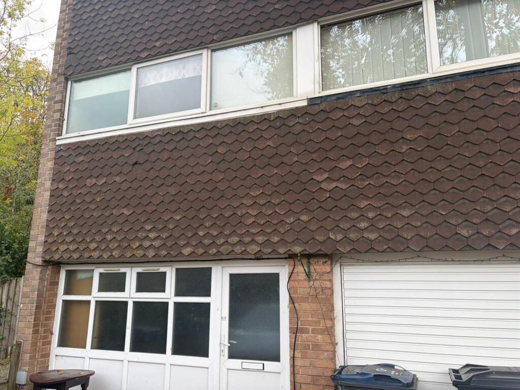 Additional image 12 of Church Lane, Handsworth, Birmingham