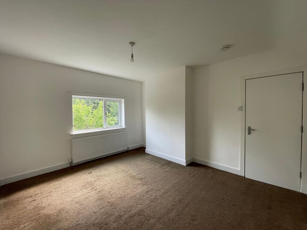 Additional image 15 of Goosemoor Lane, Birmingham, B23