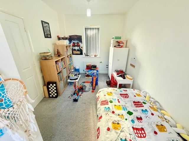 Additional image 14 of Steel Maitland Avenue, Birmingham, B23 5RZ