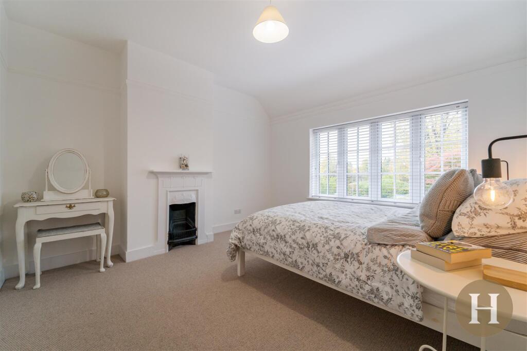 Additional image 25 of Ravenhurst Road, Harborne, Birmingham, B17