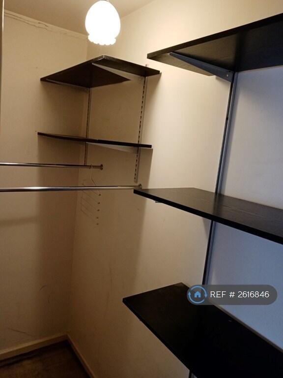 Additional image 27 of New Spring Street, Birmingham, B18