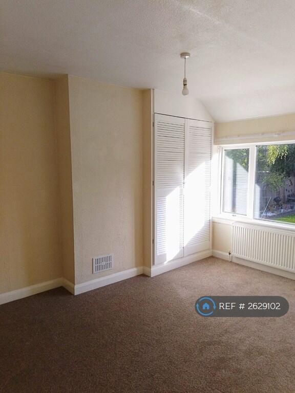 Additional image 15 of Dalbury Road, Birmingham, B28