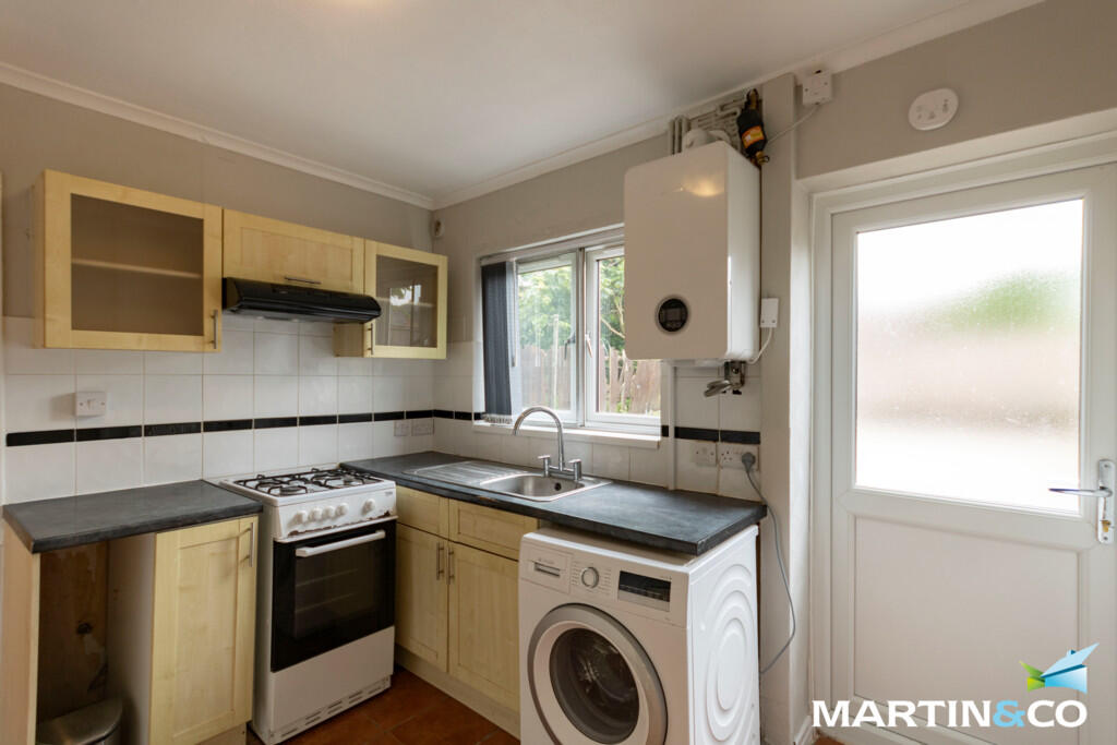 Additional image 5 of White Field Avenue, Harborne, B17