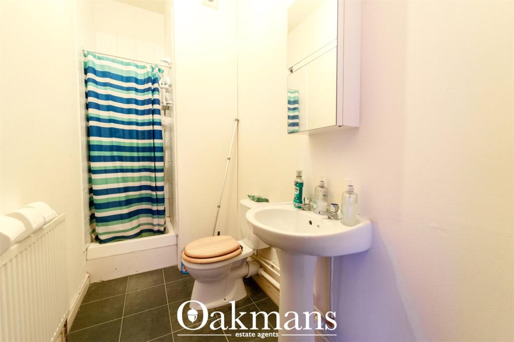 Additional image 4 of Shirley Road, Acocks Green, Birmingham, West Midlands, B27