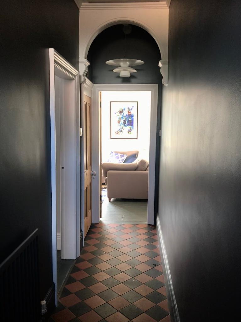 Additional image 15 of Clarence Road, Harborne, Birmingham, B17 9JY