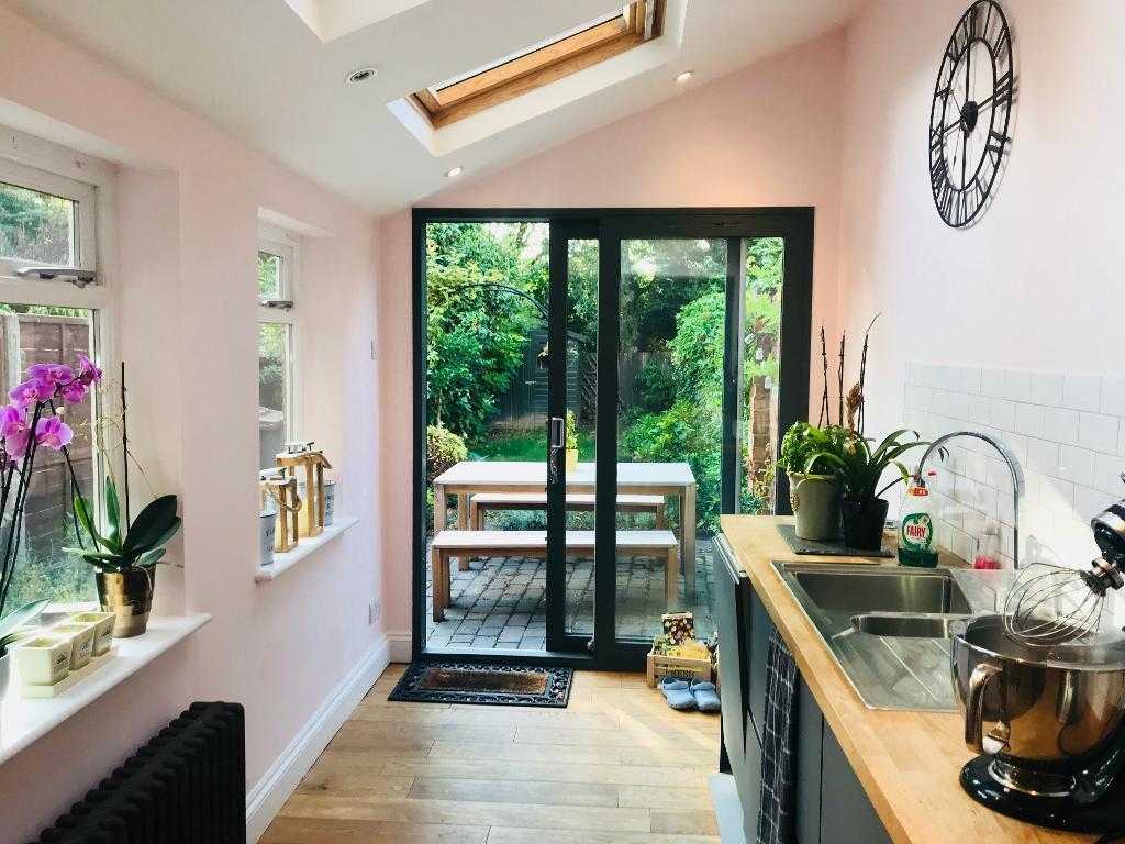 Additional image 7 of Clarence Road, Harborne, Birmingham, B17 9JY