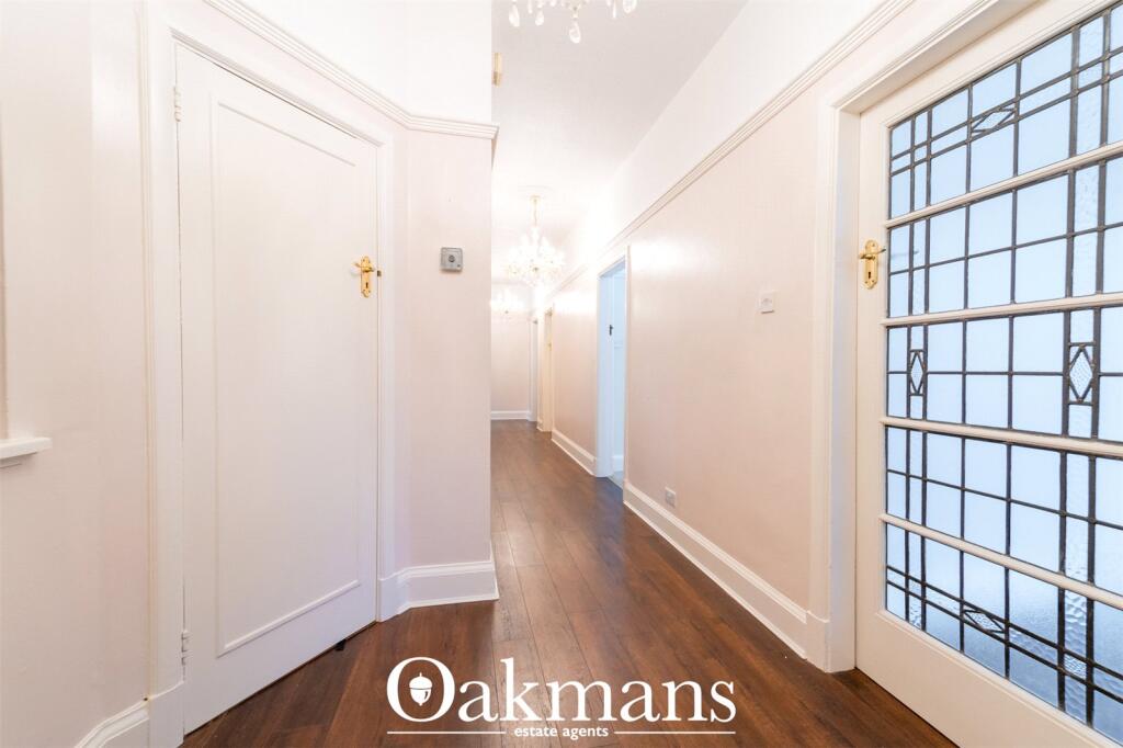 Additional image 22 of Hagley Road, Birmingham, West Midlands, B16