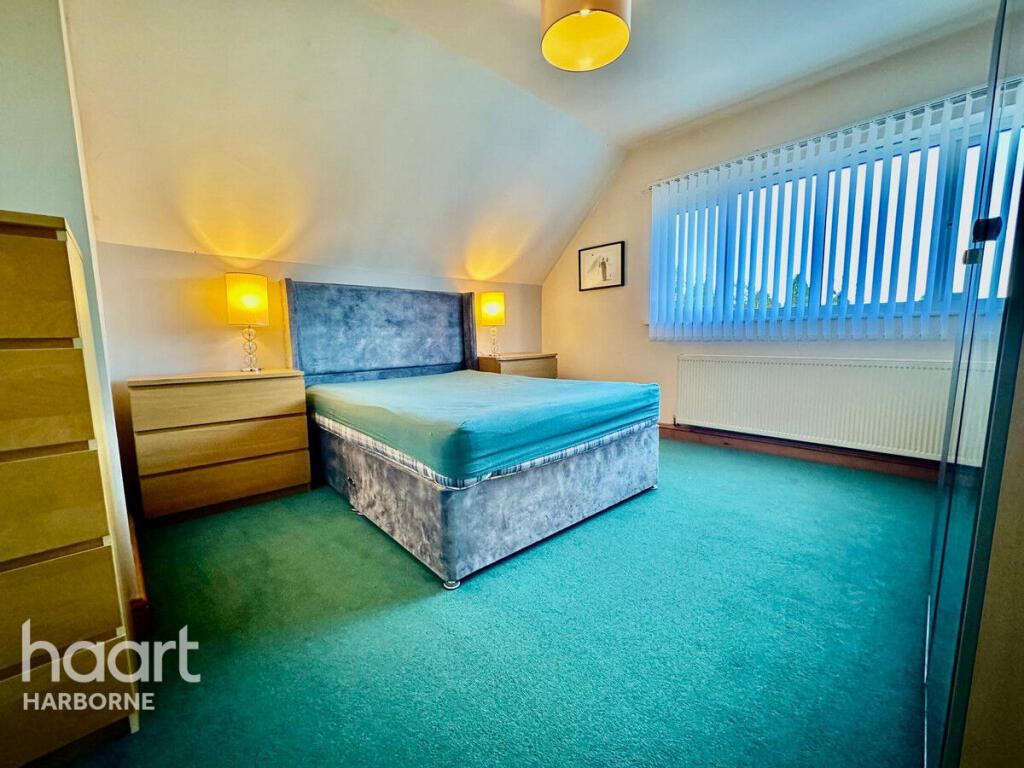 Additional image 6 of Portland Rd, Edgbaston