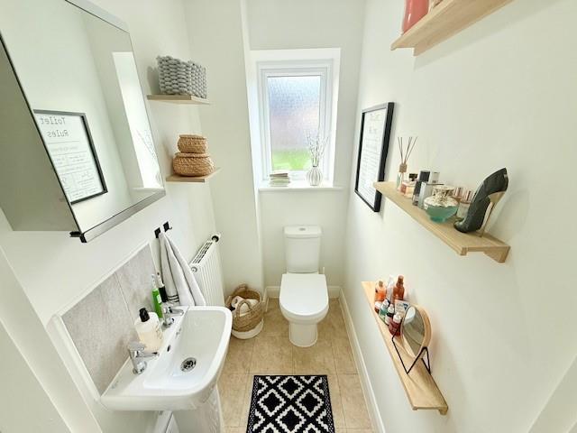 Additional image 7 of Steel Maitland Avenue, Birmingham, B23 5RZ