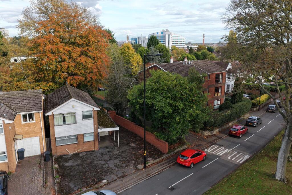 Additional image 15 of Harborne Park Road, Harborne, Birmingham