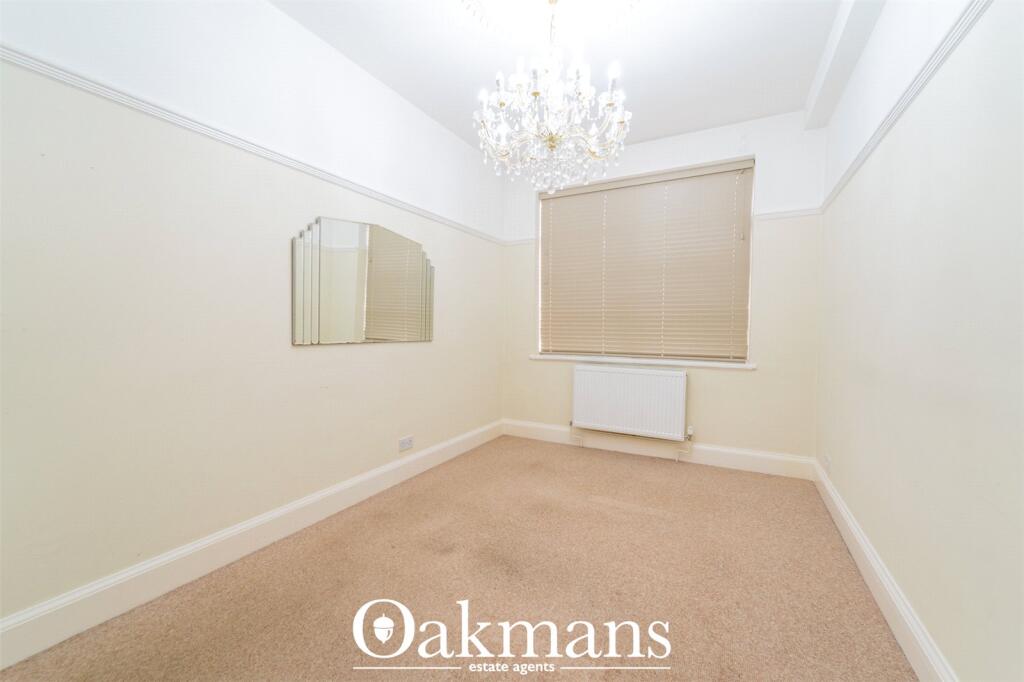 Additional image 10 of Hagley Road, Birmingham, West Midlands, B16