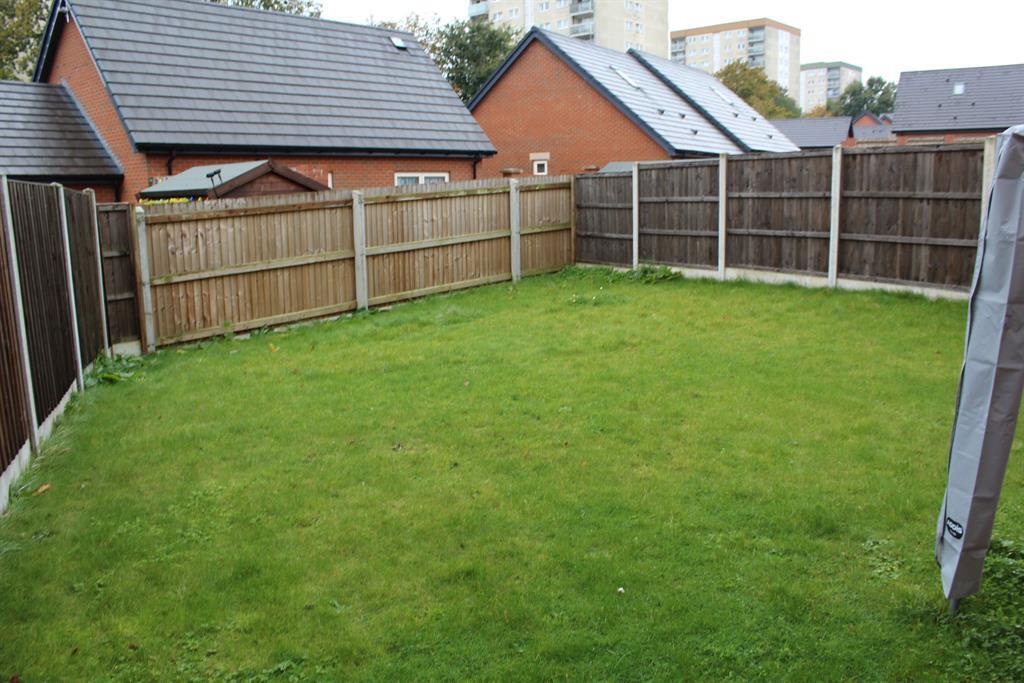 Additional image 17 of Steel Maitland Avenue, Birmingham, B23 5RZ