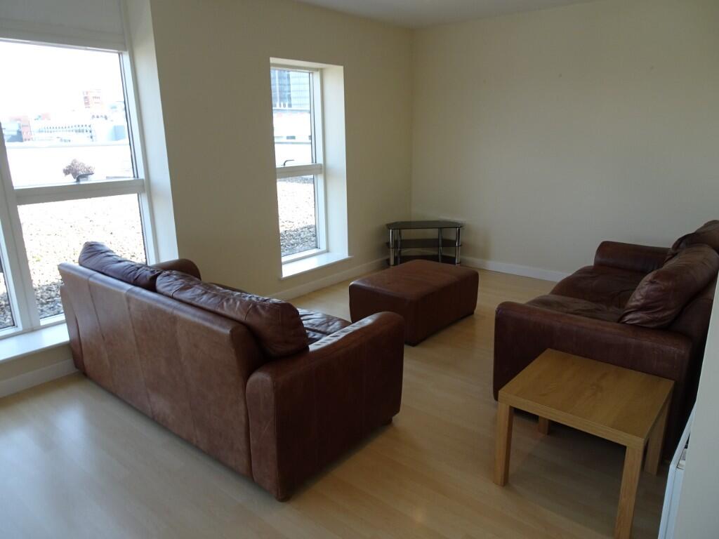 Additional image 16 of Callisto, 38 Ryland Street, Birmingham, B16 8DD