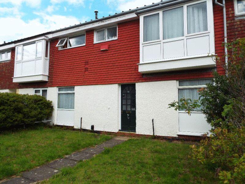 Additional image 14 of Metchley Drive, Harborne, Birmingham, B17 0LA