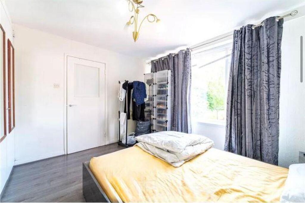 Additional image 12 of Arden Grove, Ladywood, B16