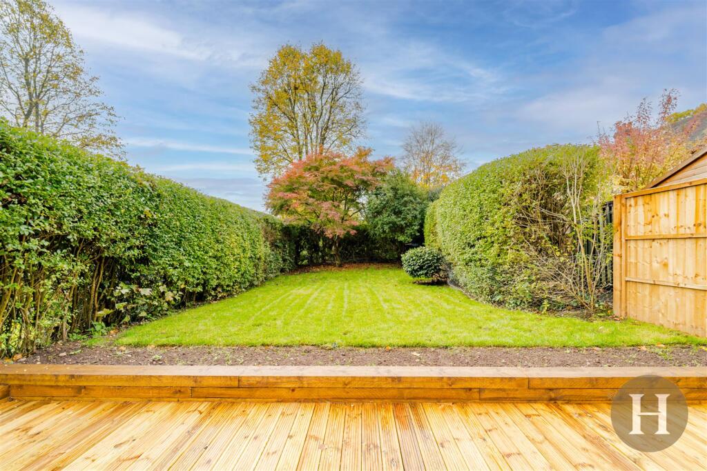 Additional image 41 of Ravenhurst Road, Harborne, Birmingham, B17