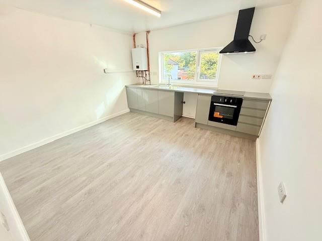 Property image for Marsh Lane, Birmingham