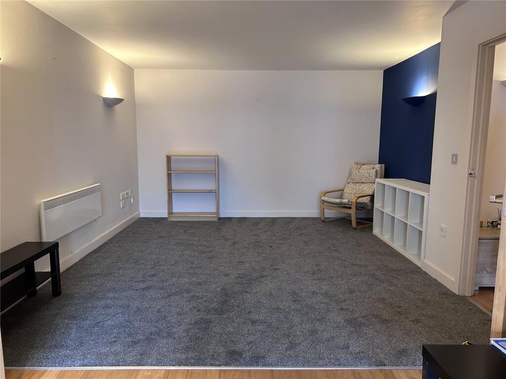 Additional image 3 of Browning Street, Birmingham, B16