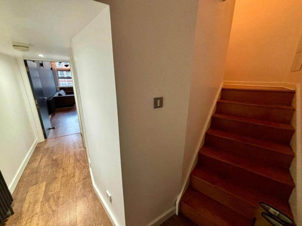 Additional image 7 of Branston Street, Birmingham, B18