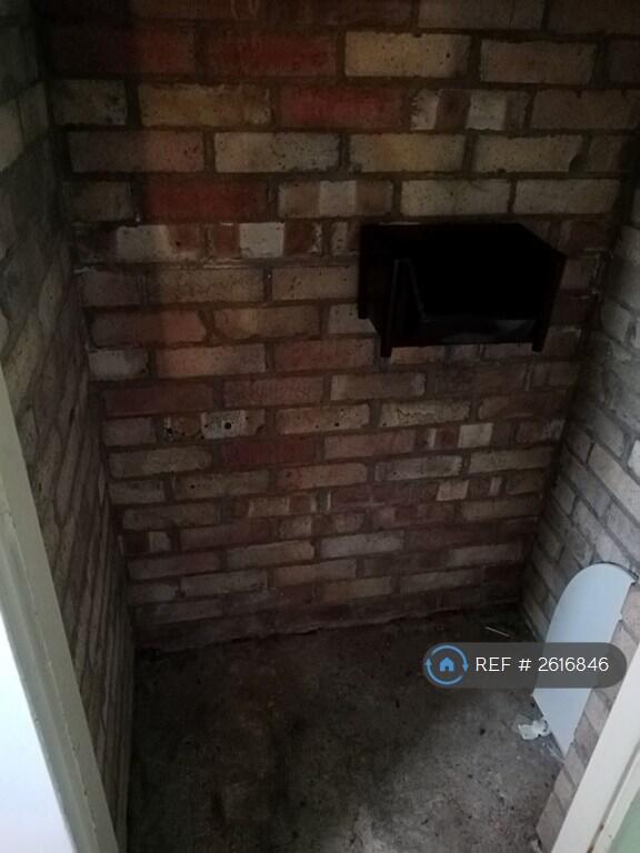 Additional image 19 of New Spring Street, Birmingham, B18