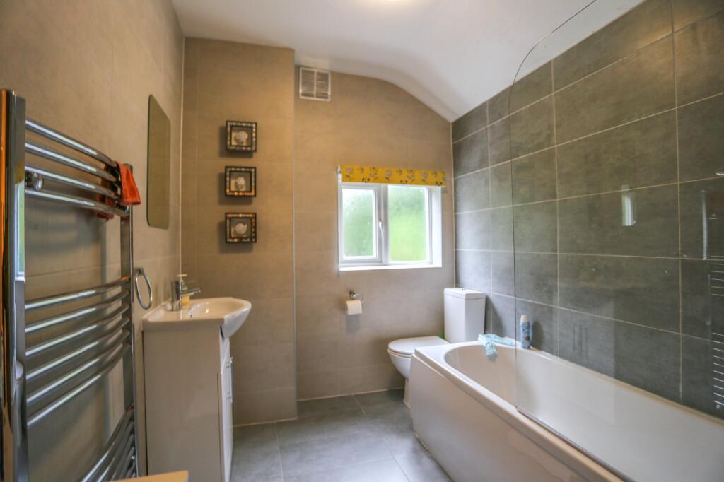 Additional image 8 of Westbury Road,  Birmingham, B17