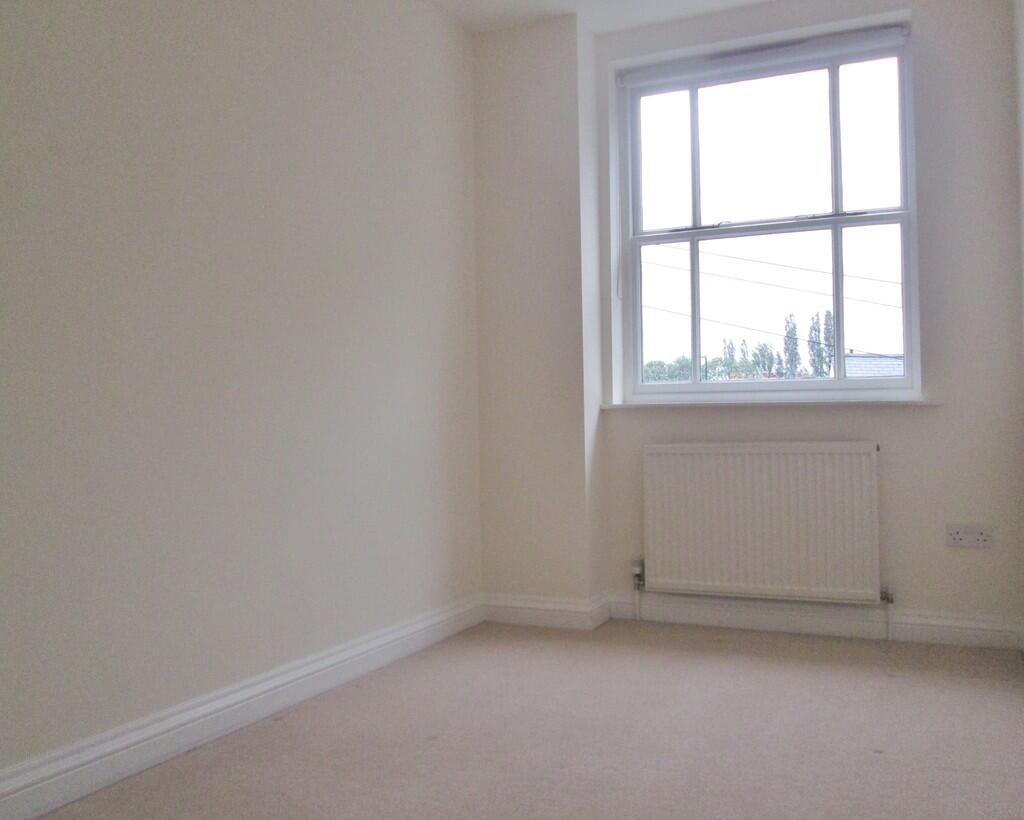 Additional image 8 of 3 Clarence Mews, Harborne