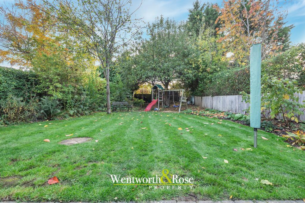 Additional image 28 of Quinton Road, Harborne, Birmingham, B17 0RP