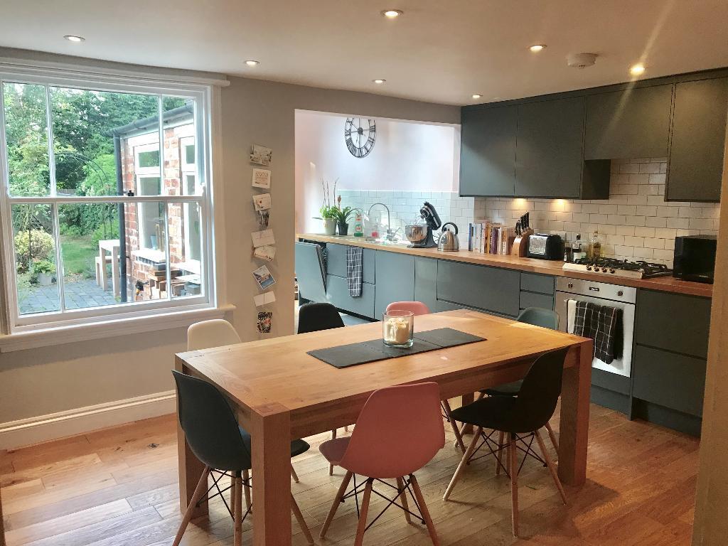 Additional image 5 of Clarence Road, Harborne, Birmingham, B17 9JY