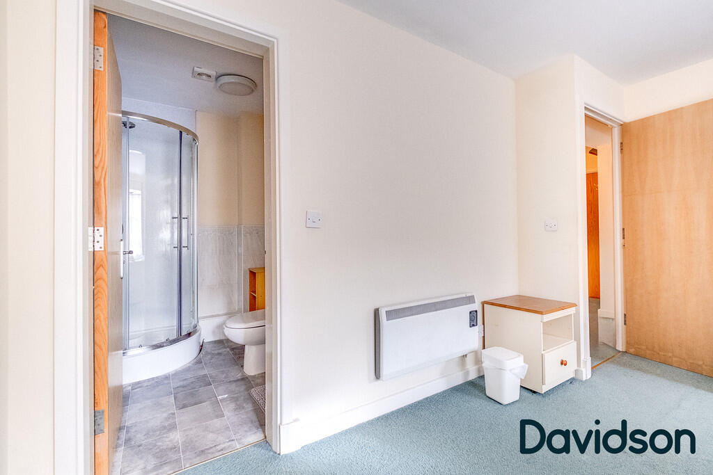 Additional image 8 of 72 Branston Street, Jewellery Quarter