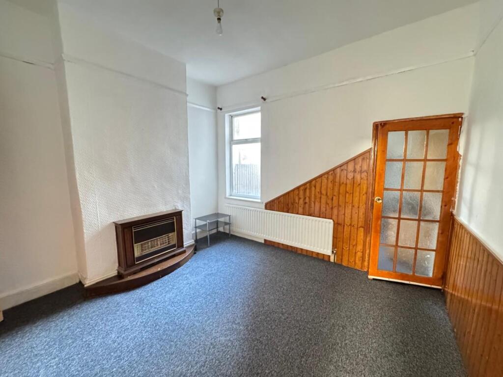 Additional image 4 of Newcombe Road, Handsworth, Birmingham, B21 8BY