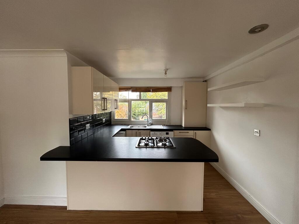 Additional image 12 of Limberlost Close, Birmingham