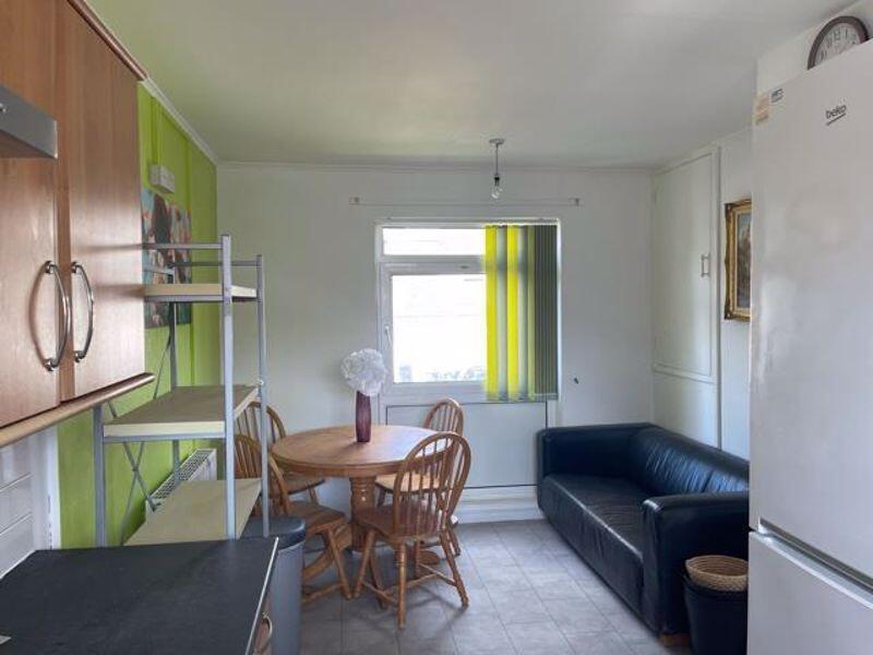 Metchley Drive, Harborne, Birmingham, B17 0LA