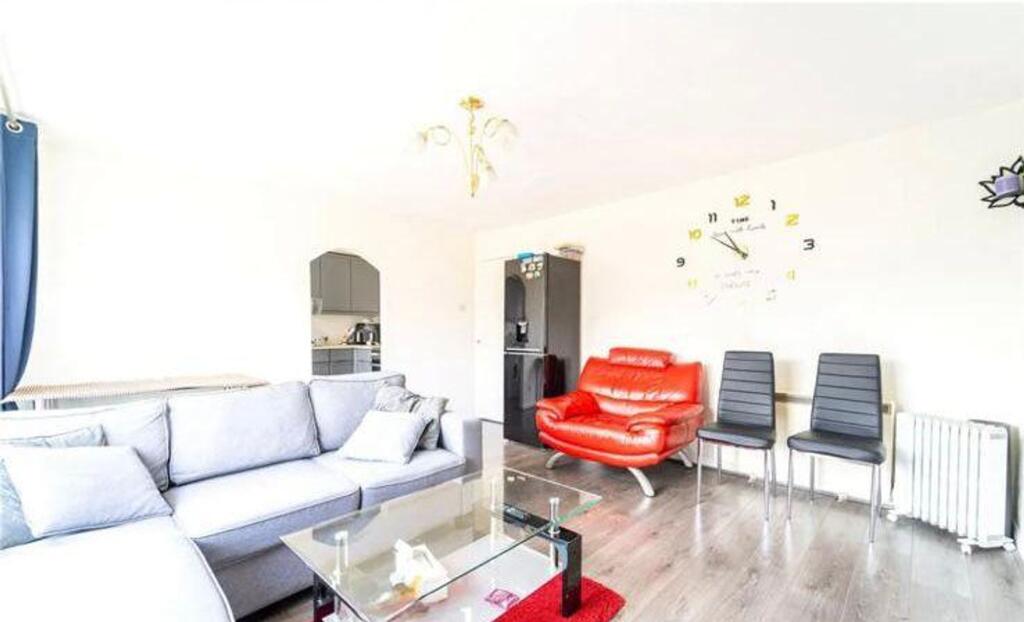 Additional image 7 of Arden Grove, Ladywood, B16