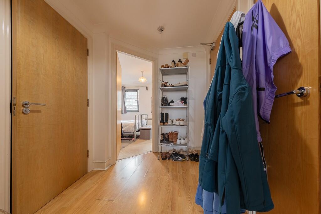 Additional image 19 of Ladywood Middleway, Birmingham, B16