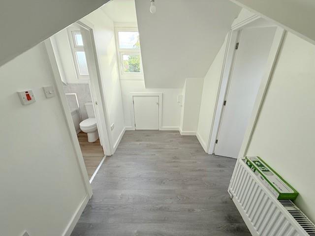 Additional image 5 of Marsh Lane, Birmingham