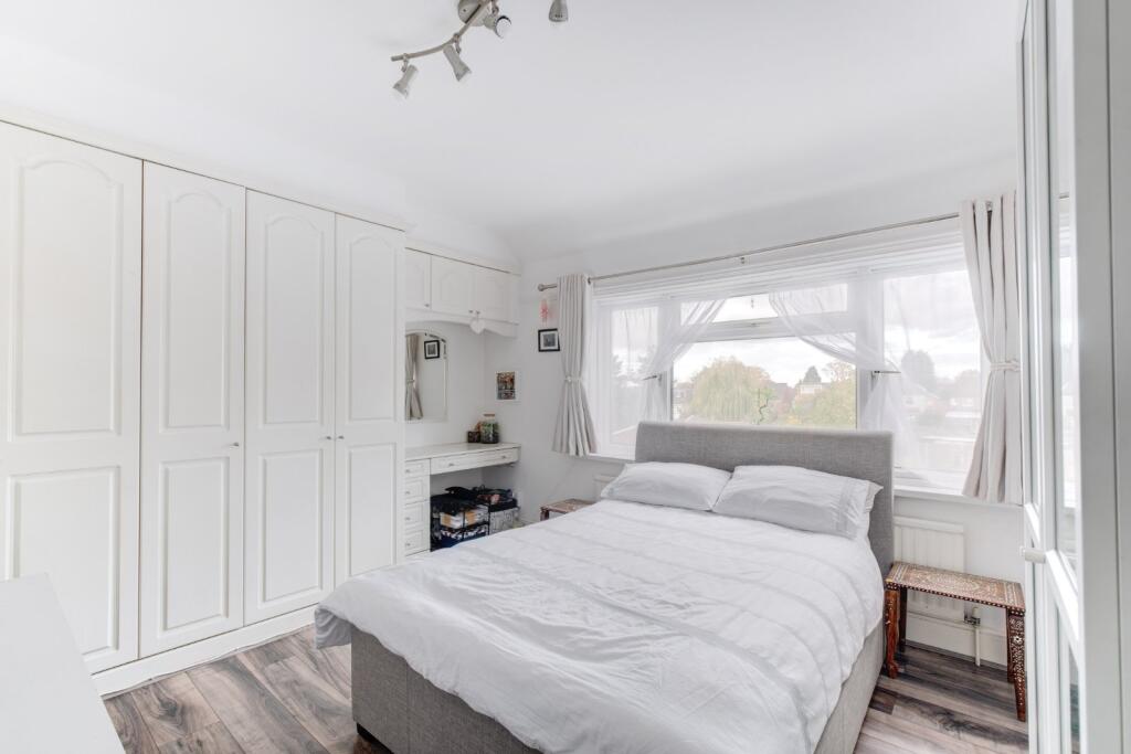 Additional image 10 of Green Road, Hall Green, Birmingham, West Midlands, B28