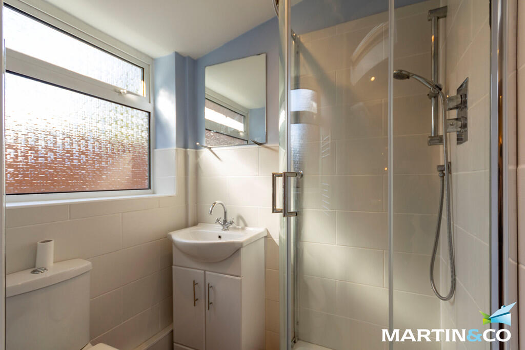 Additional image 6 of Hampton Court Road, Harborne, B17